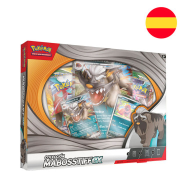 Llavero Pocket POP Disney Pixar Wall-E