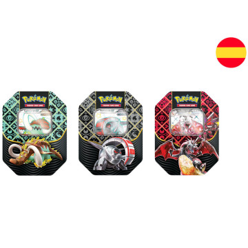 Llavero Pocket POP Disney Pixar Wall-E