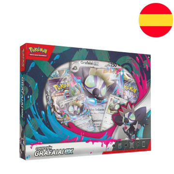 Llavero Pocket POP Disney Pixar Wall-E