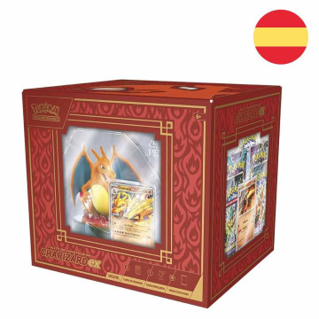 Llavero Pocket POP Disney Pixar Wall-E