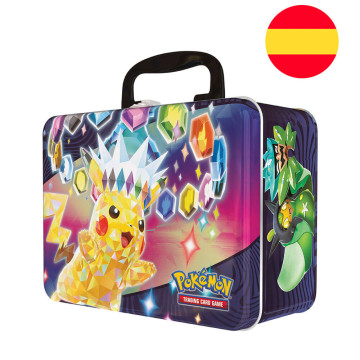 Llavero Pocket POP Disney Pixar Wall-E