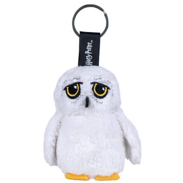 Llavero Pocket POP Disney Pixar Wall-E