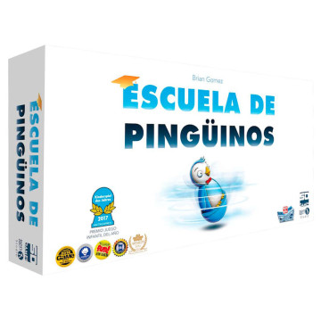 Llavero Pocket POP Disney Pixar Wall-E