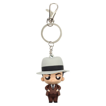 Llavero Pocket POP Disney Pixar Wall-E