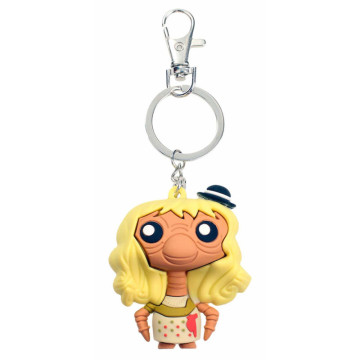 Llavero Pocket POP Disney Pixar Wall-E