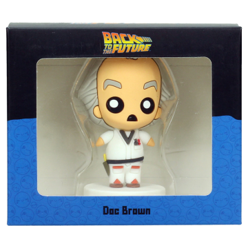 Llavero Pocket POP Disney Pixar Wall-E