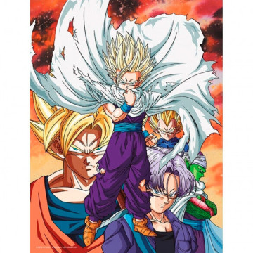 Llavero Pocket POP Disney Pixar Wall-E
