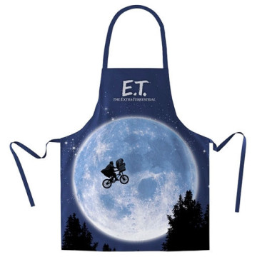 Llavero Pocket POP Disney Pixar Wall-E