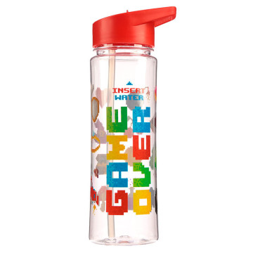 Llavero Pocket POP DC Comics Linterna Verde