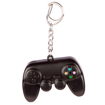 Llavero Pocket POP DC Comics Linterna Verde