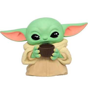 Llavero Pocket POP DC Comics Linterna Verde