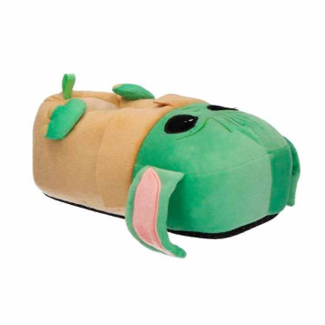 Llavero Pocket POP DC Comics Linterna Verde
