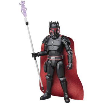 Llavero Pocket POP DC Comics Linterna Verde