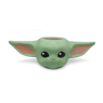 Llavero Pocket POP DC Comics Linterna Verde