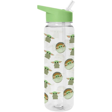 Llavero Pocket POP DC Comics Linterna Verde