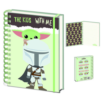 Llavero Pocket POP DC Comics Linterna Verde