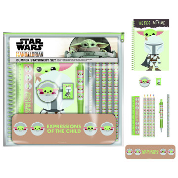 Llavero Pocket POP DC Comics Linterna Verde
