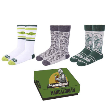 Llavero Pocket POP DC Comics Linterna Verde