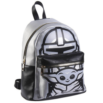Llavero Pocket POP DC Comics Linterna Verde