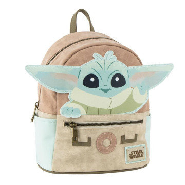 Llavero Pocket POP DC Comics Linterna Verde