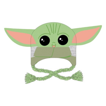 Llavero Pocket POP DC Comics Linterna Verde