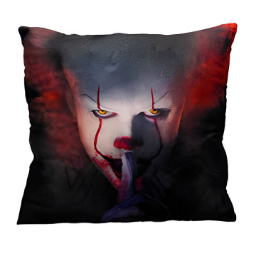 Peluche Pennywise IT 30cm