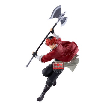 Peluche Pennywise IT 30cm