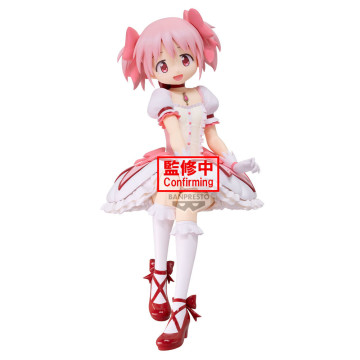 Peluche Pennywise IT 30cm