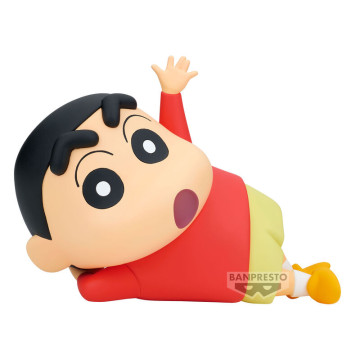 Peluche Pennywise IT 30cm