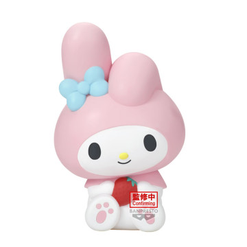 Peluche Pennywise IT 30cm
