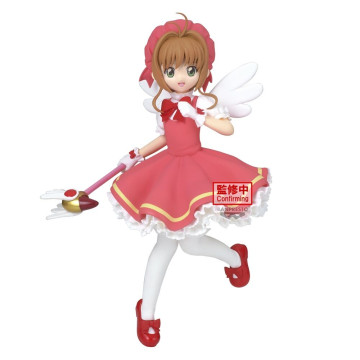 Peluche Pennywise IT 30cm