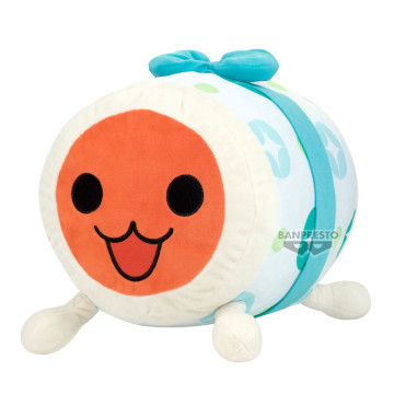 Peluche Pennywise IT 30cm