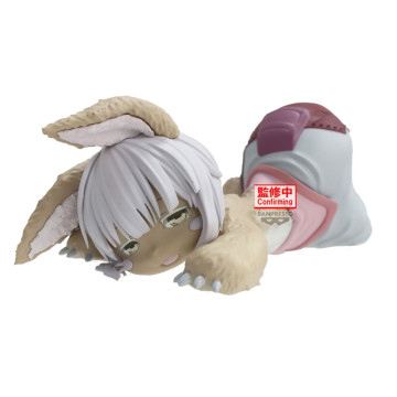 Peluche Pennywise IT 30cm