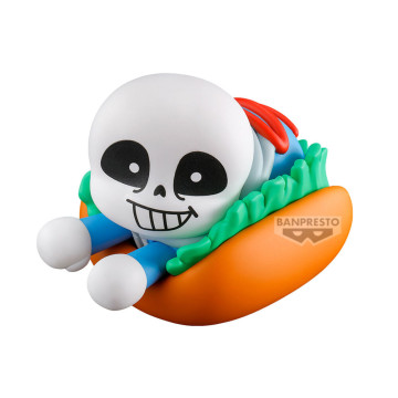 Peluche Pennywise IT 30cm