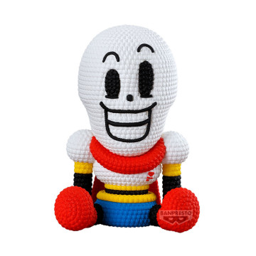 Peluche Pennywise IT 30cm