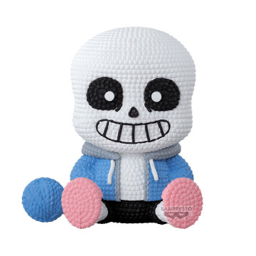Peluche Pennywise IT 30cm