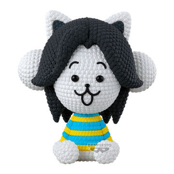 Peluche Pennywise IT 30cm