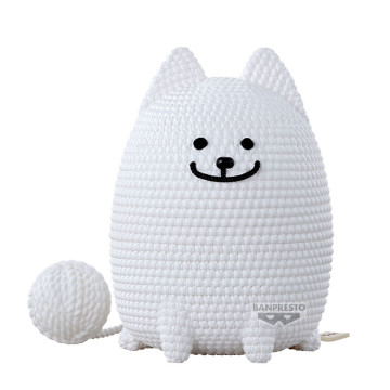 Peluche Pennywise IT 30cm