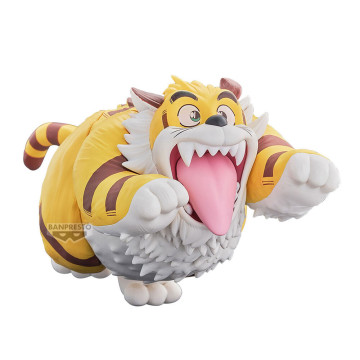 Peluche Pennywise IT 30cm