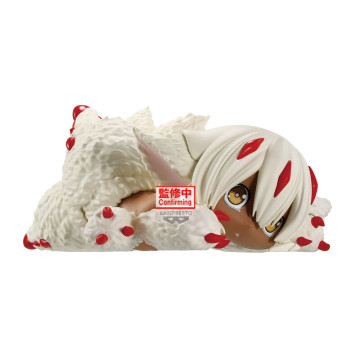 Peluche Pennywise IT 30cm