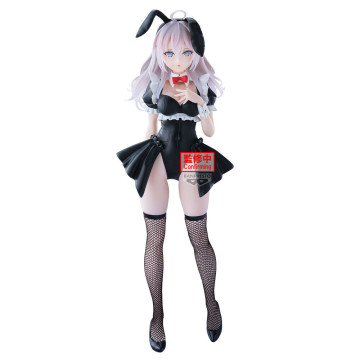 Peluche Pennywise IT 30cm