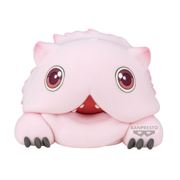 Peluche Pennywise IT 30cm