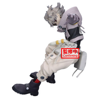 Peluche Pennywise IT 30cm