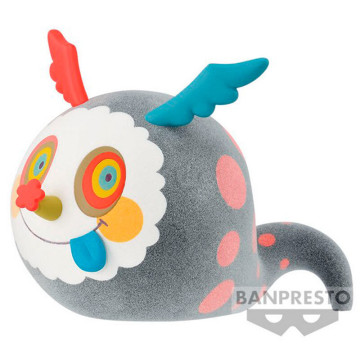 Peluche Pennywise IT 30cm