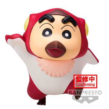Peluche Pennywise IT 30cm