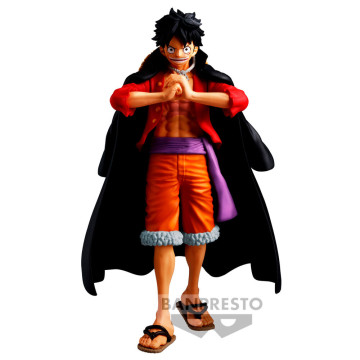 Peluche Pennywise IT 30cm