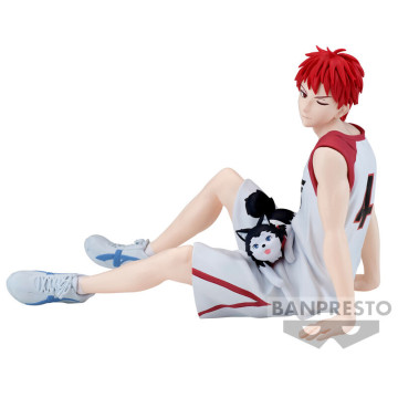 Peluche Pennywise IT 30cm