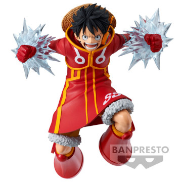 Peluche Pennywise IT 30cm