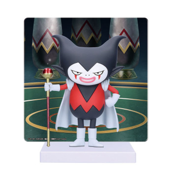 Peluche Pennywise IT 30cm