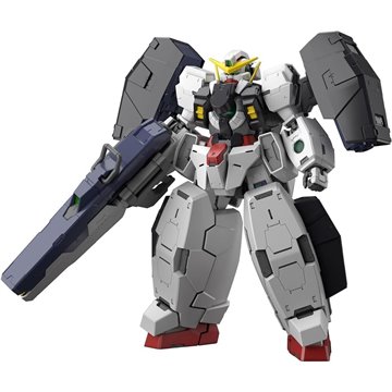Maqueta MG 1/100 Gundam Virtue